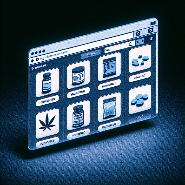 How Smart Shoppers Buy Safely on the Darknet best darknet markets