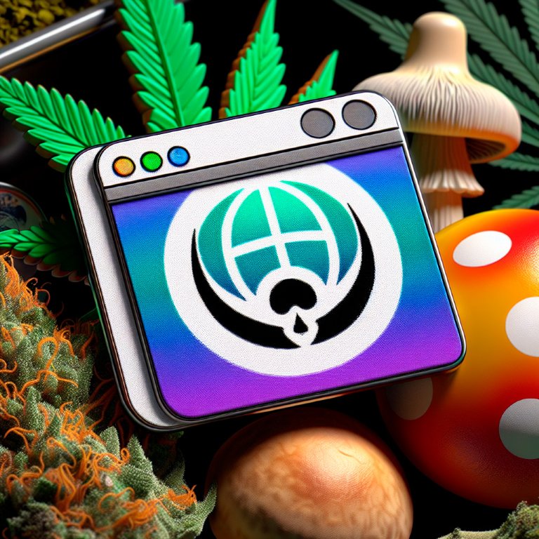 dark market onion