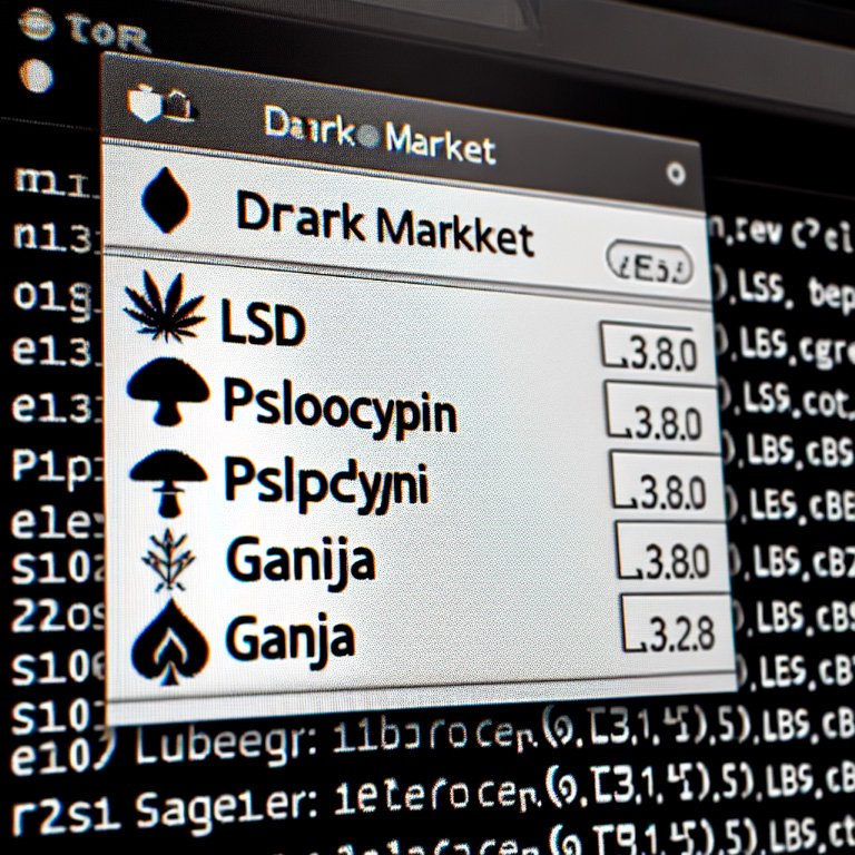 How Reviews Make Buying on the Darknet Safer dark markets