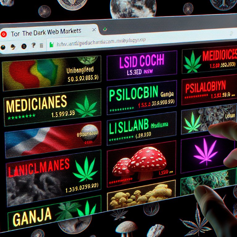 Smart Shopping on the Darknet: Using Ratings and Reviews dark markets