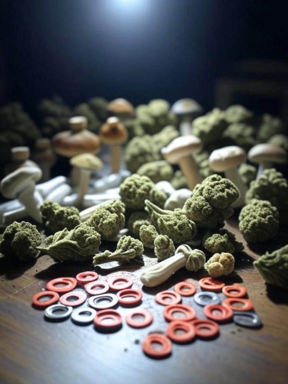 How Darknet Markets Build Trust for Smooth Shopping dark web drug marketplace