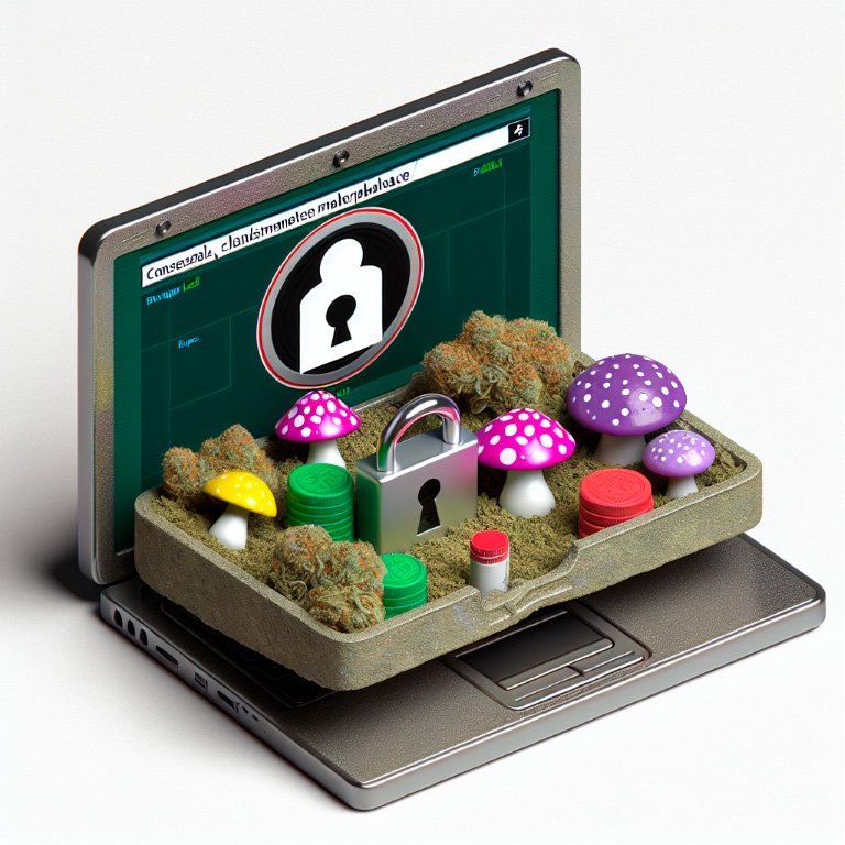 dark web link