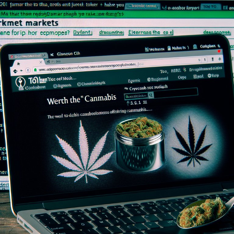 dark web link