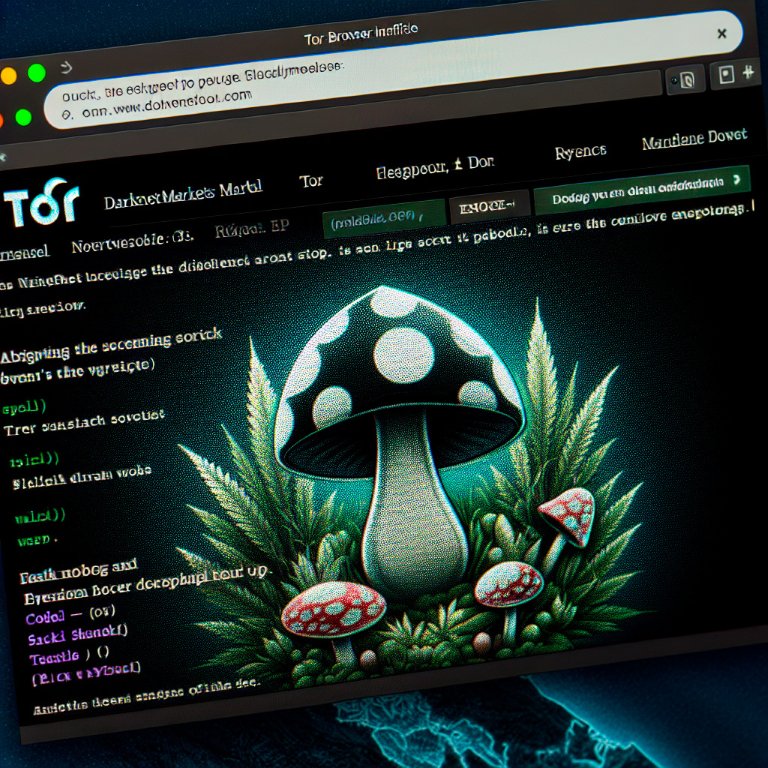dark web market links