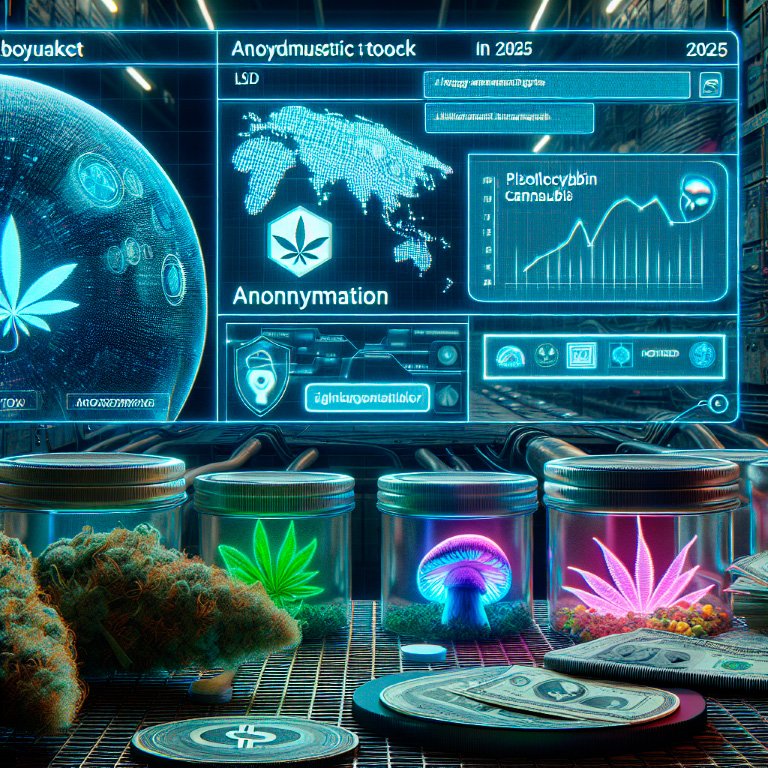 dark web market links