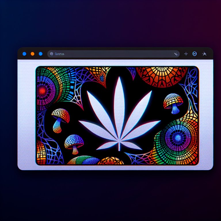 Using Reviews to Find Good Vendors on the Darknet dark web market urls