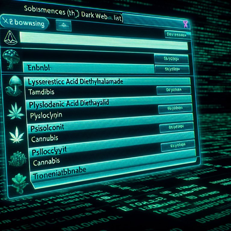 How Darknet Markets Keep Trading Safe and Reliable dark web market urls