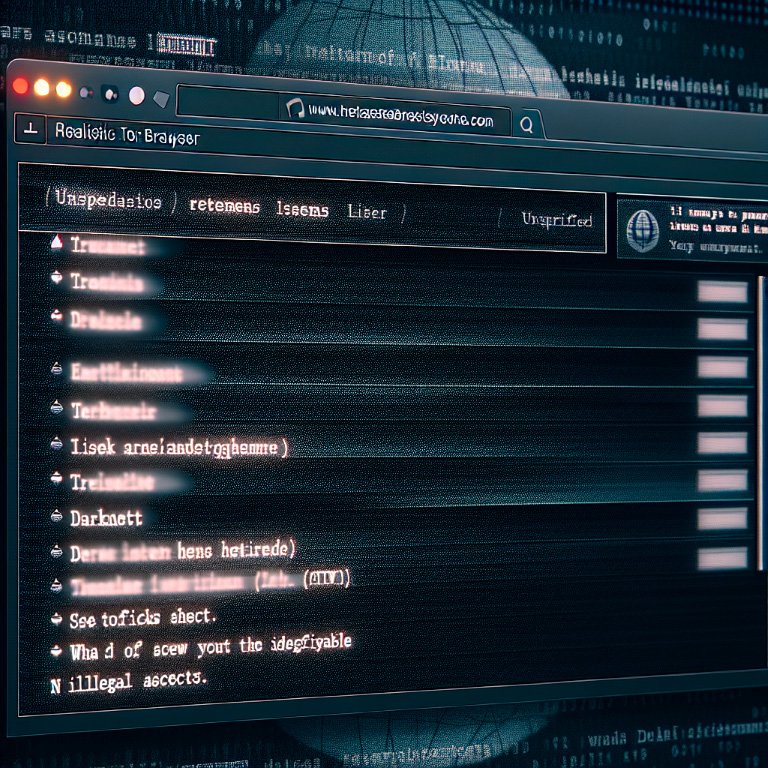 darkmarket 2025