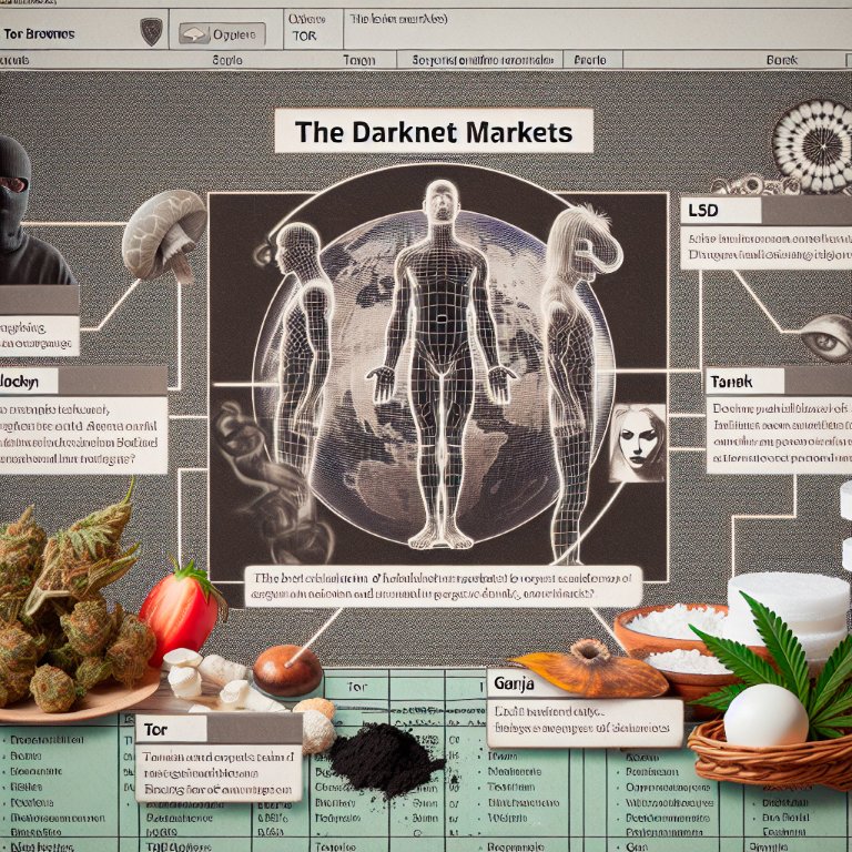 darkmarket 2025