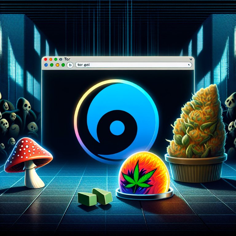 darkmarket link