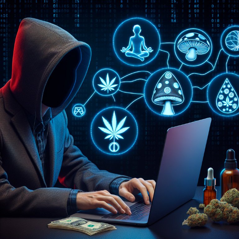 How to find the right darknet for your shopping darkmarket list