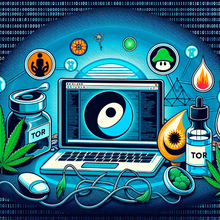 How to Buy on the Darknet darkmarket url
