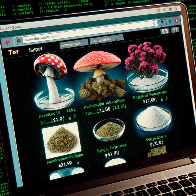 How Decentralized Hosting Keeps Darknet Markets Running Smoothly darkmarkets
