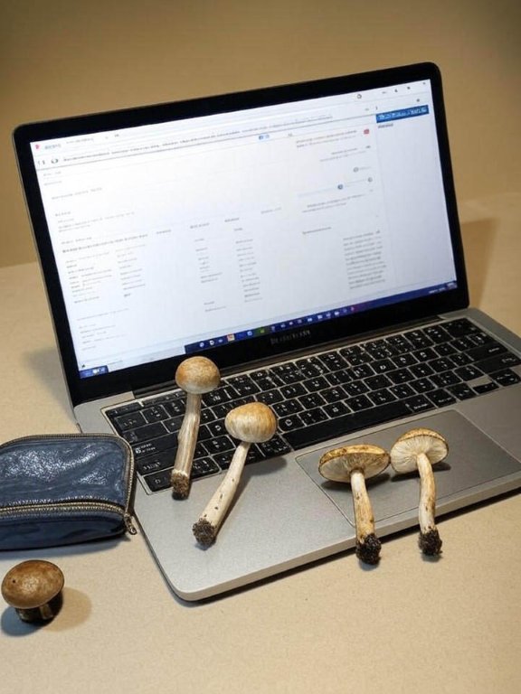 How the Darknet Marketplace Works for Buyers darknet drug market