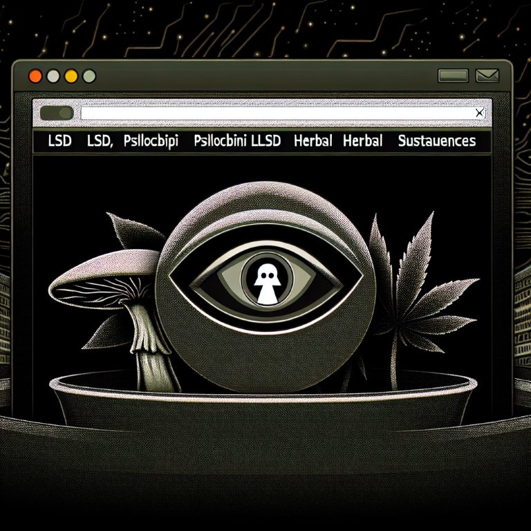 More Drugs Available on the Darknet darknet drugs