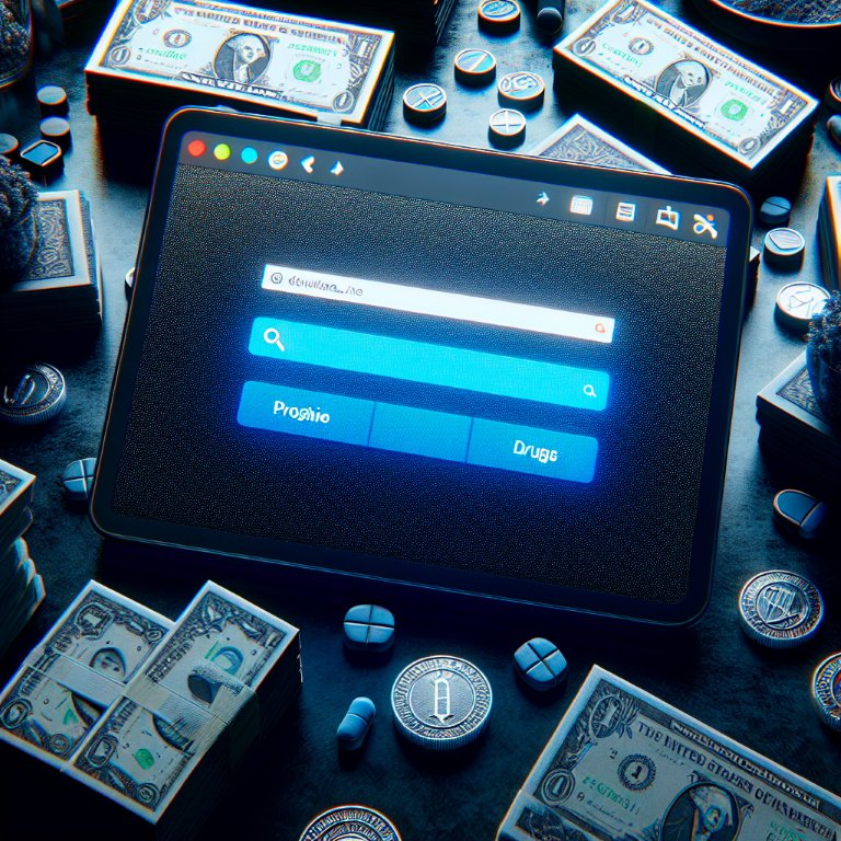 How Darknet Markets Build Trust for Buyers darknet drugs