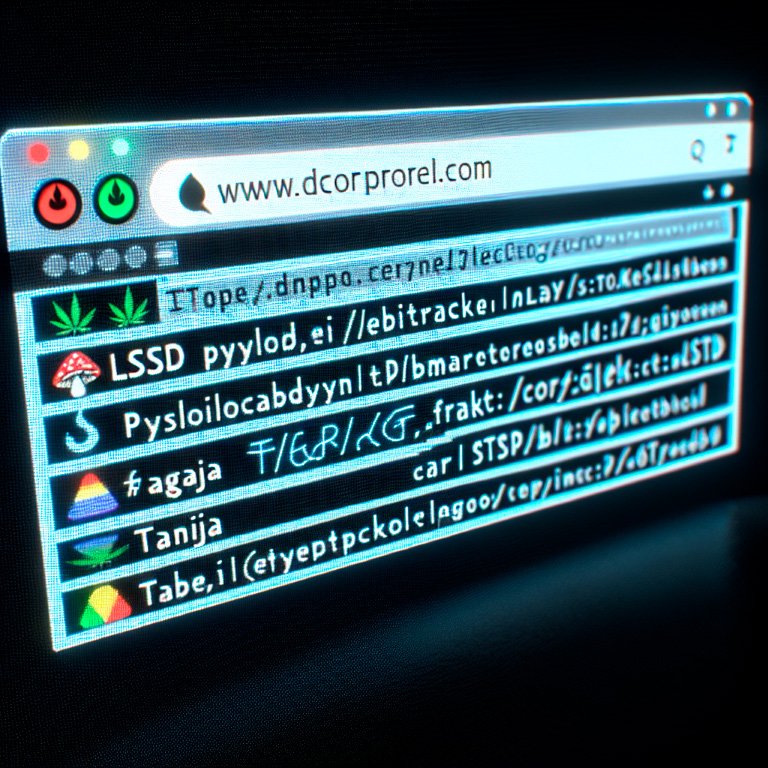 How Darknet Markets Ensure Purity and Fair Prices darknet drugs
