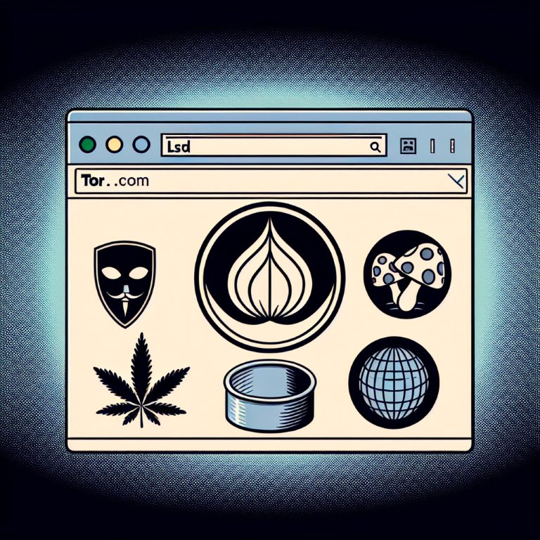 darknet market list