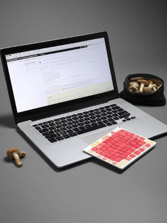 darknet market