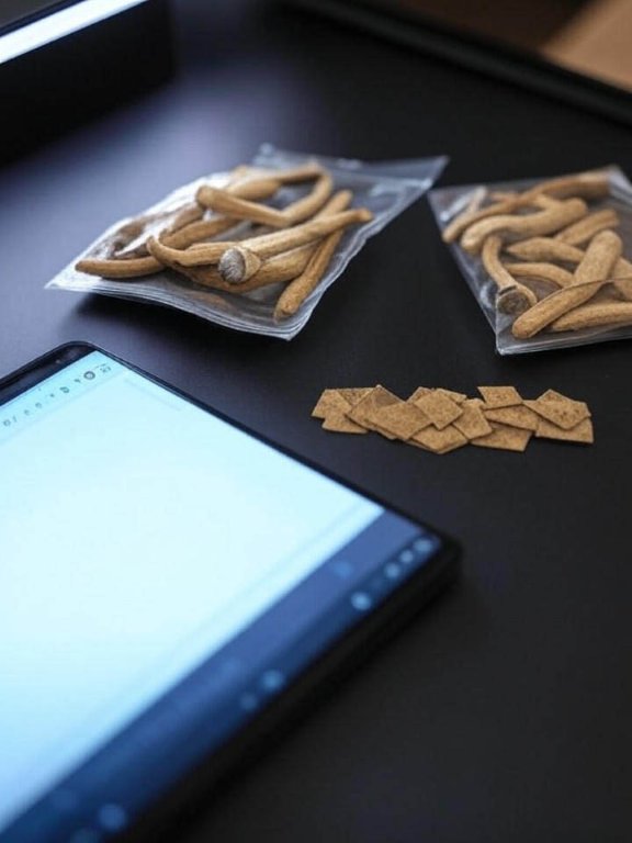 darknet marketplace