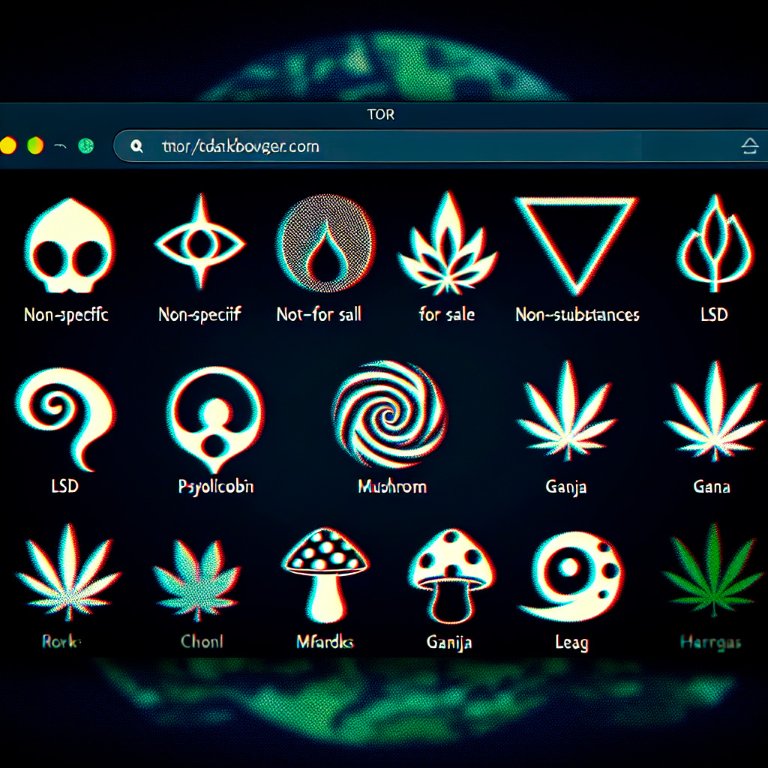 darknet markets 2025