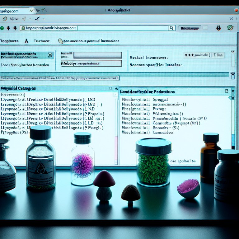 darknet markets links