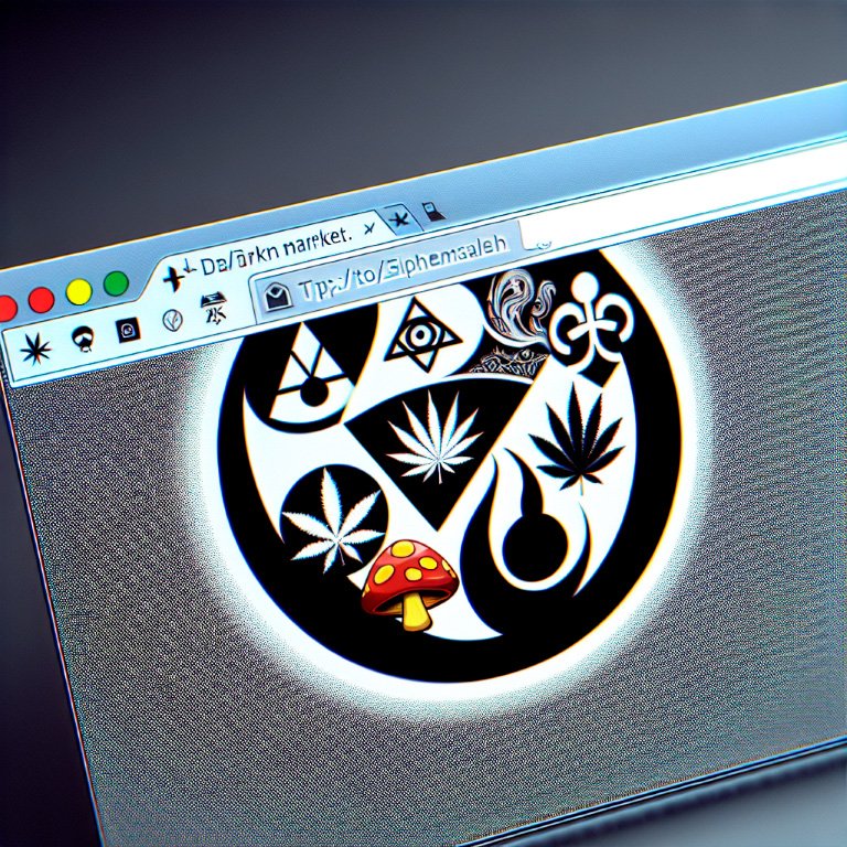 darknet markets onion address