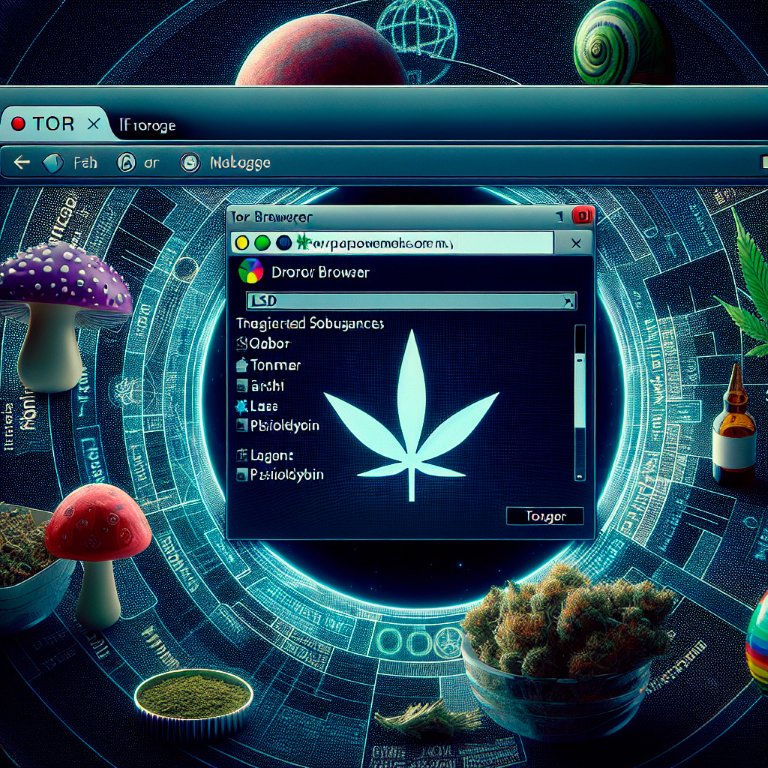 darknet markets onion address