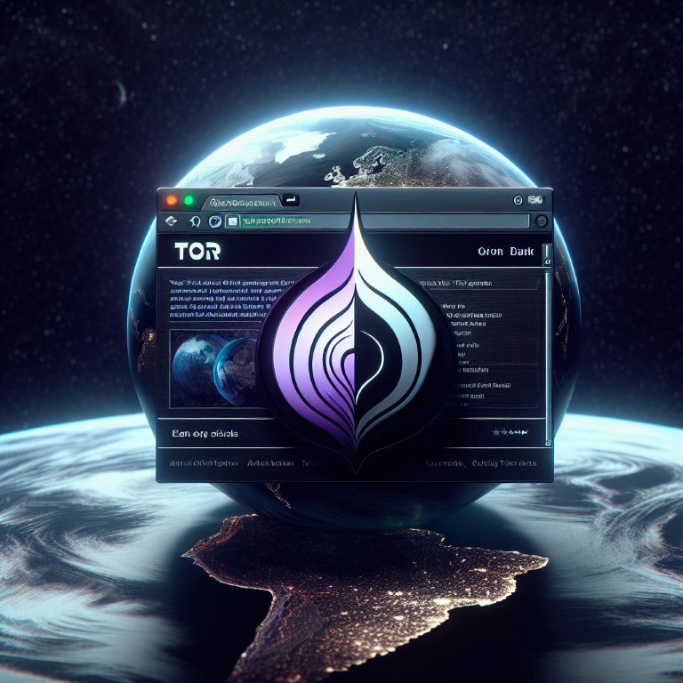 darknet markets onion address