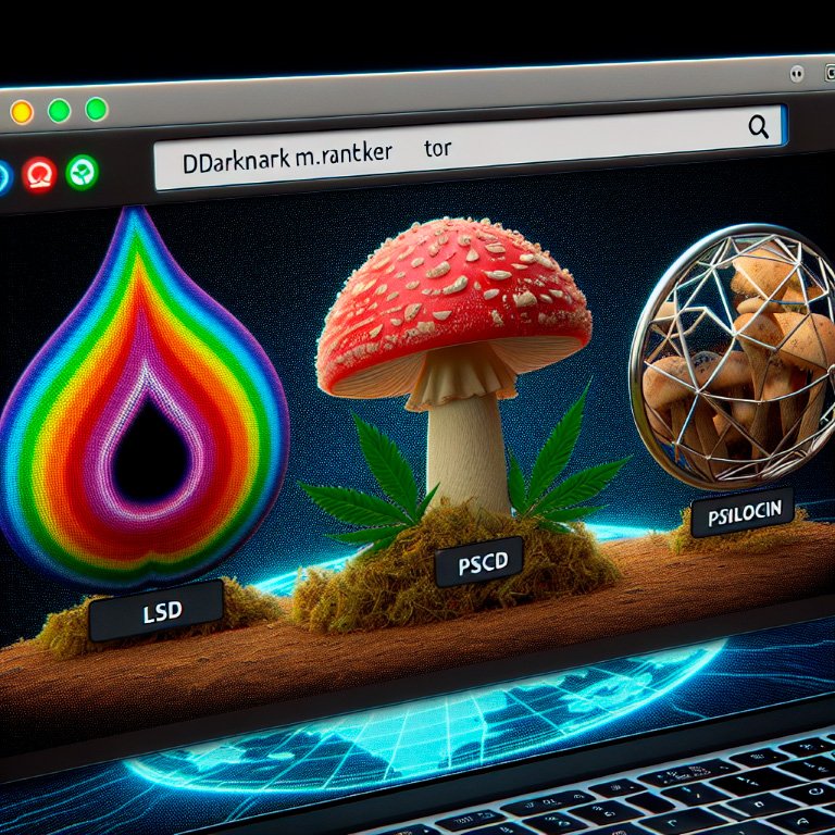 darknet markets onion