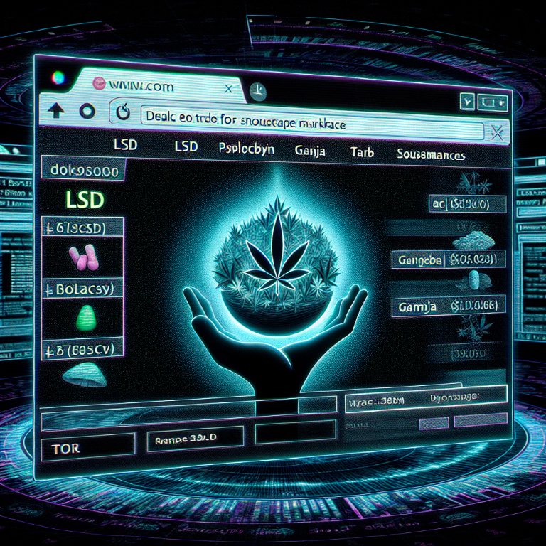 darknet markets url