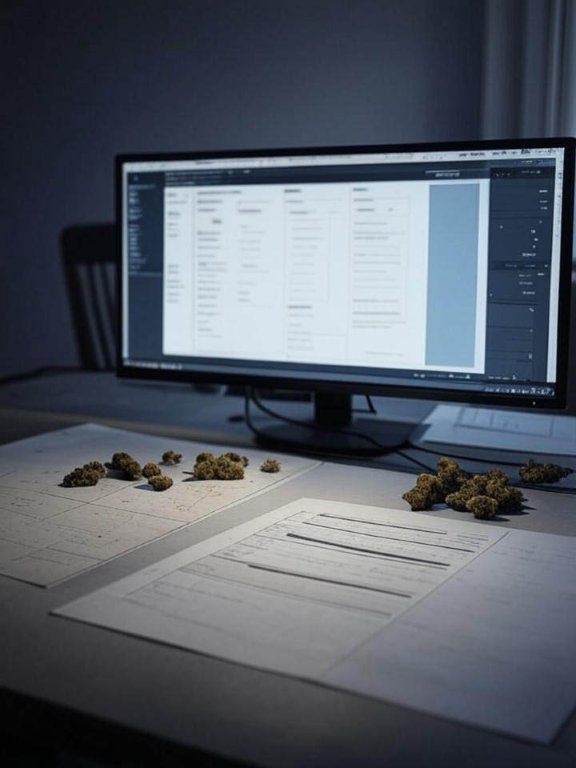 darknet markets url