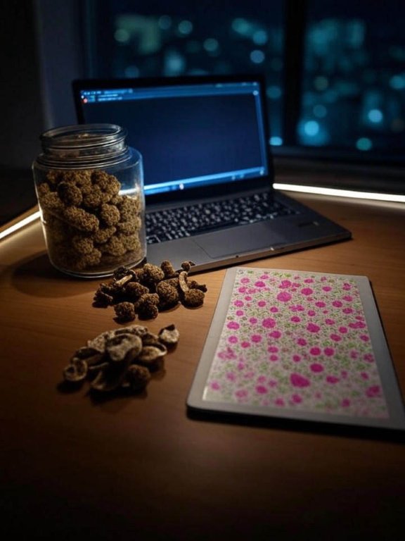 darknet markets url