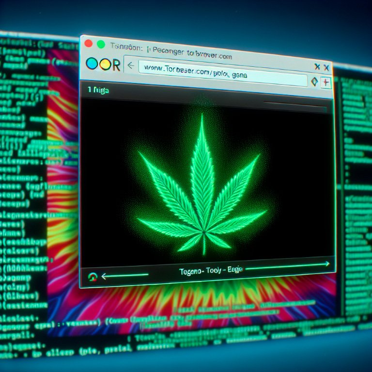 darknet markets