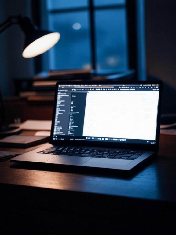 darknet markets