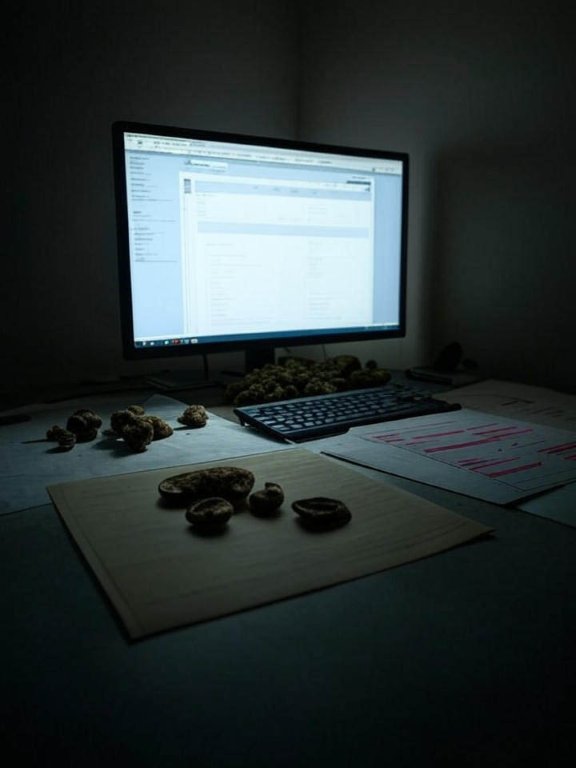 darknet site