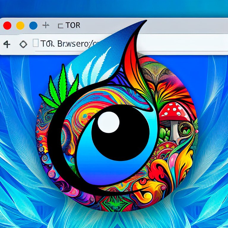 darknet sites