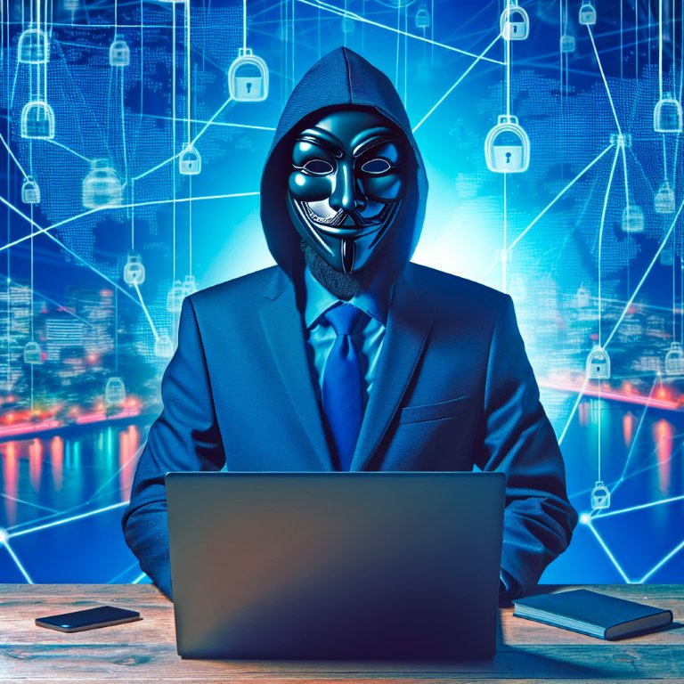 darknet websites