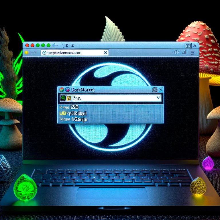Fast and Secure Drug Deals on the Darknet nexus dark
