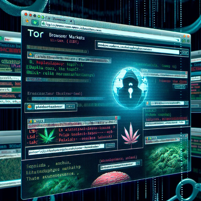 nexus darknet link