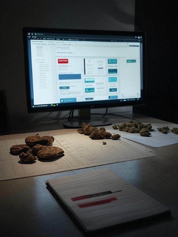 nexus darknet link