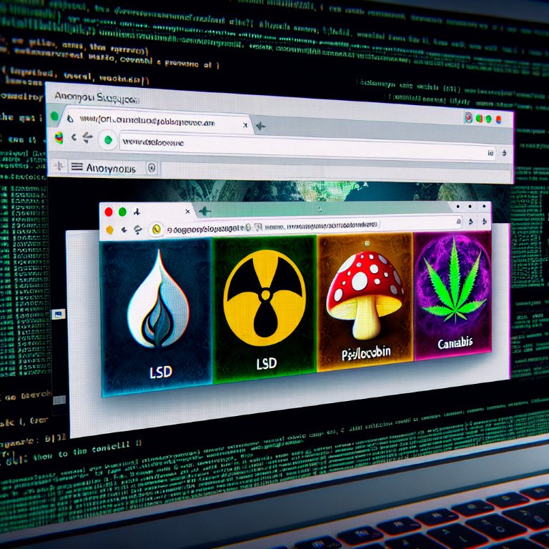 nexus darknet link
