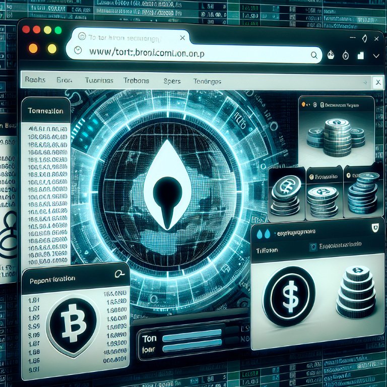 A Huge Range of Products on the Darknet nexus darknet market url