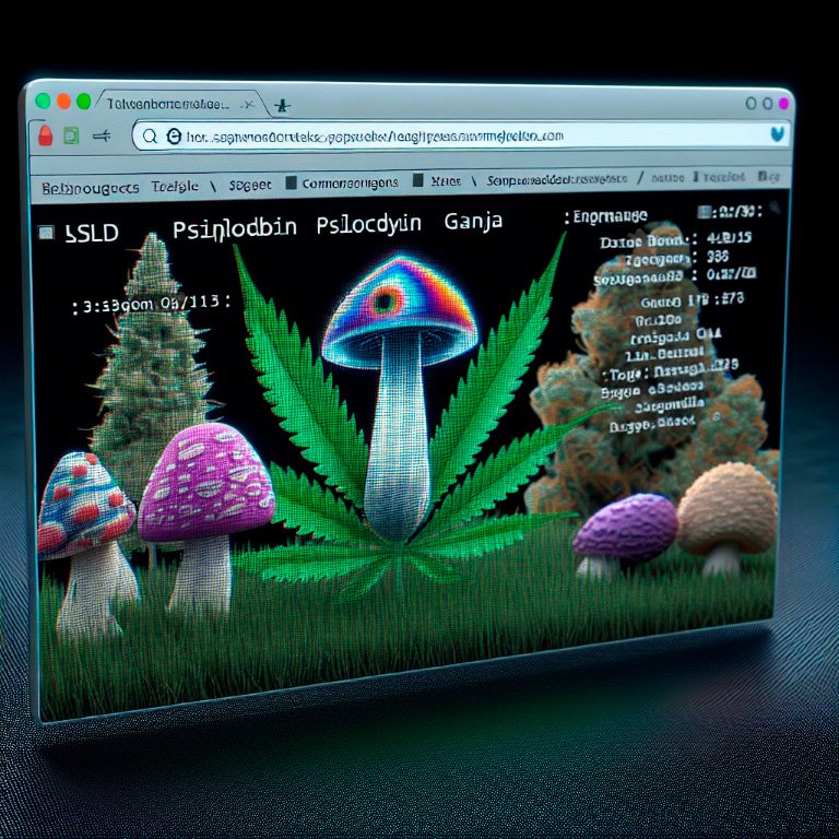 How Escrow Makes Buying Safer on the Darknet nexus darknet market url