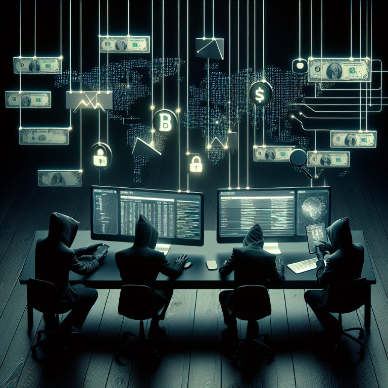 nexus darknet shop