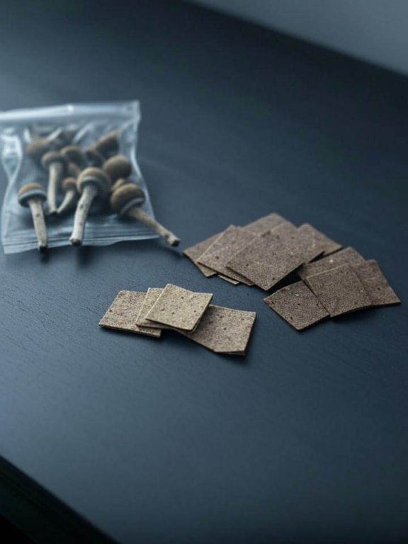 nexus darknet