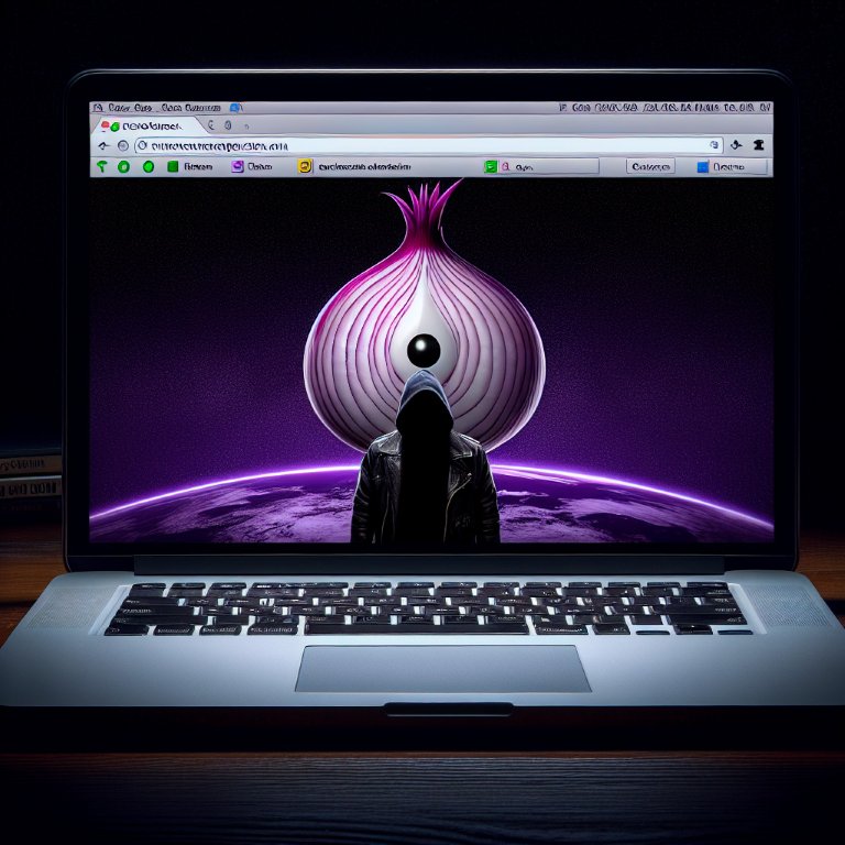 nexus onion