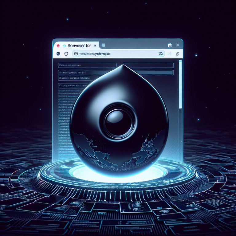 nexus url