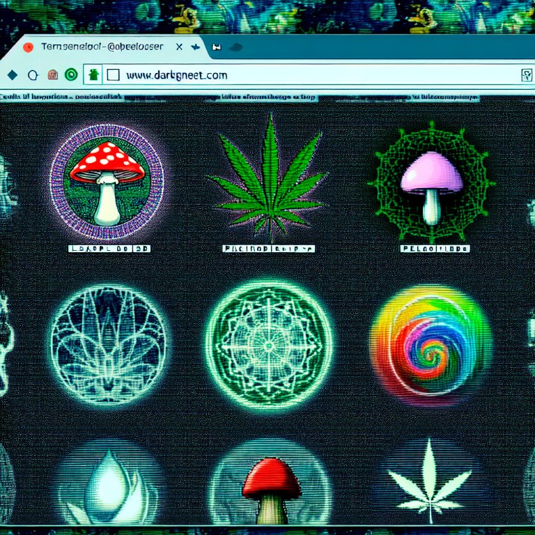 onion dark website